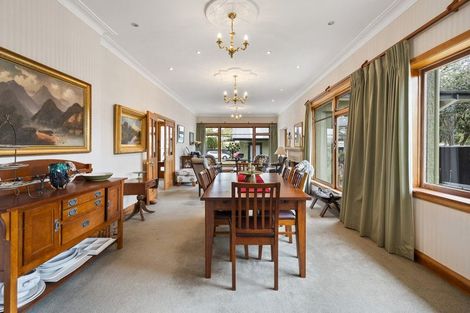 Photo of property in 7 Langston Avenue, Palmerston North, 4414