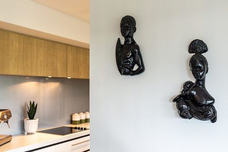 Photo of property in 299 Carmichael Road, Brookfield, Tauranga, 3110