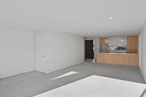 Photo of property in 17 Eminence Drive, Northwood, Christchurch, 8051