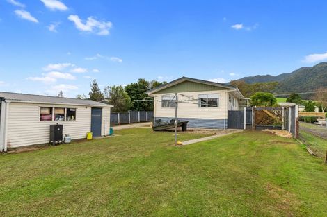 Photo of property in 12 Carlton Street, Te Aroha, 3320