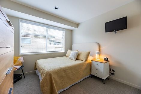 Photo of property in 299 Carmichael Road, Brookfield, Tauranga, 3110