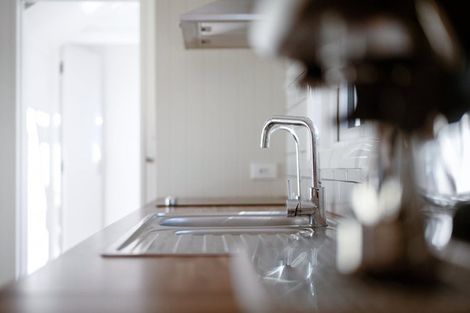 Photo of property in 18 Bledisloe Avenue, Stoke, Nelson, 7011