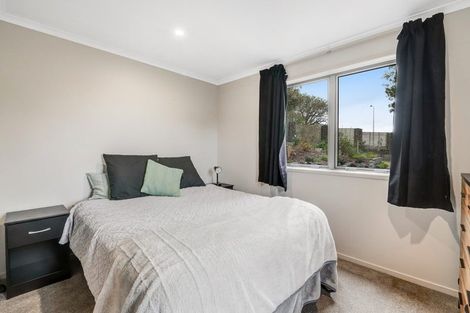 Photo of property in 5 Fowler Access Road, Puhoi, Warkworth, 0994