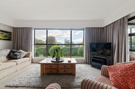 Photo of property in 1/3 Marlowe Street, Stoke, Nelson, 7011