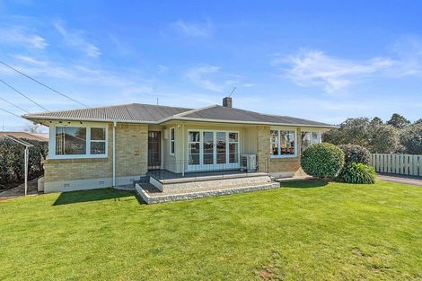 Photo of property in 78 Grandview Road, Nawton, Hamilton, 3200