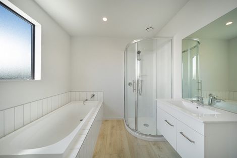 Photo of property in 16 Crop Street, Jacks Point, 9371