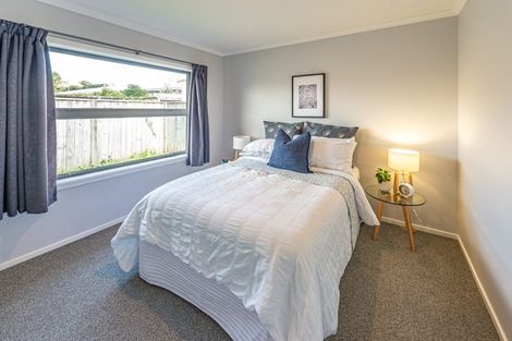 Photo of property in 16a Kawakawa Street, Whanganui East, Whanganui, 4500