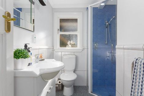 Photo of property in 50 Waipapa Road, Hataitai, Wellington, 6021