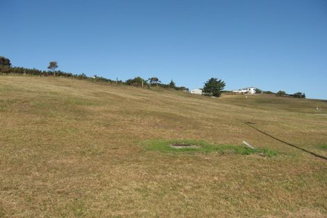 Photo of property in 5 Bay Heights Drive, Karikari Peninsula, 0483