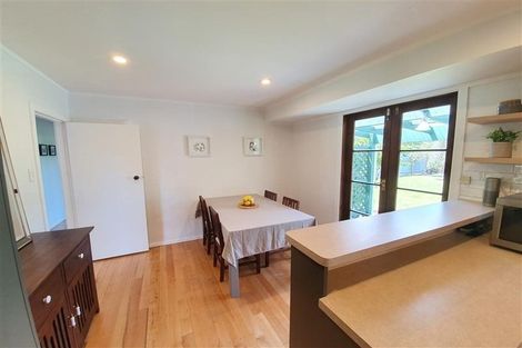 Photo of property in 89 Rugby Street, Awapuni, Palmerston North, 4412