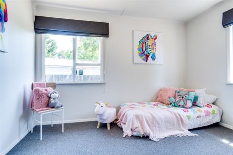 Photo of property in 55b Bibby Street, Waipawa, 4210