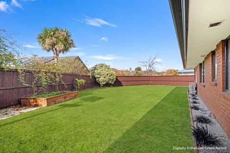 Photo of property in 278 Southfield Drive, Lincoln, 7608