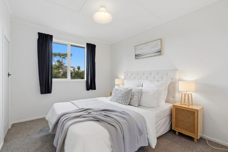 Photo of property in 26a Short Street, Otumoetai, Tauranga, 3110