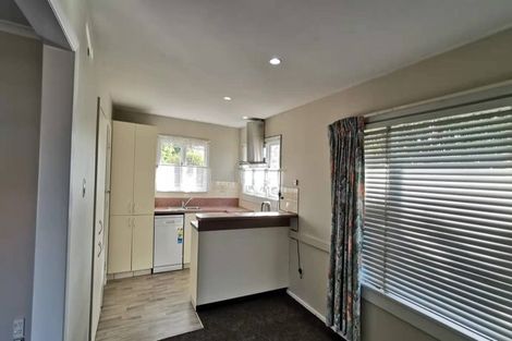 Photo of property in 25 Greenhurst Street, Sockburn, Christchurch, 8042