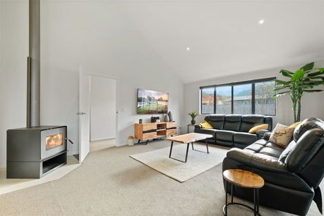 Photo of property in 1 Dumblane Way, Hanmer Springs, 7334