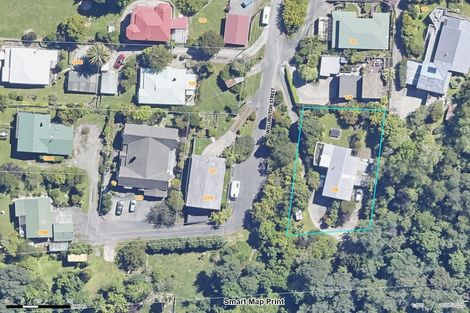 Photo of property in 126 Wellington Street, Picton, 7220