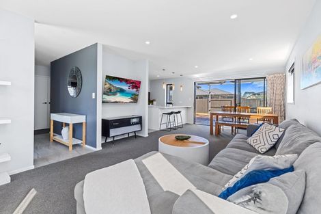 Photo of property in 74 Te Ranga Memorial Drive, Pyes Pa, Tauranga, 3112