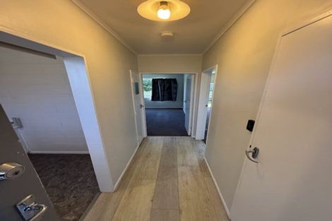 Photo of property in 46 Awamutu Grove, Waiwhetu, Lower Hutt, 5010