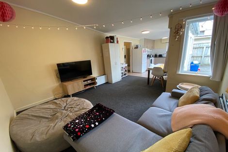 Photo of property in 1/89 Daniell Street, Newtown, Wellington, 6021