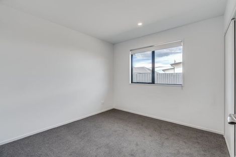 Photo of property in 4 Hancox Street, Kaiapoi, 7630