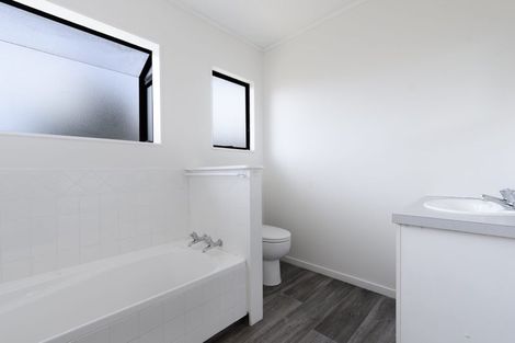 Photo of property in 3 Hannah Way, Pongakawa, 3186