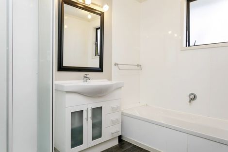 Photo of property in 9 Pitiroi Street, Nukuhau, Taupo, 3330