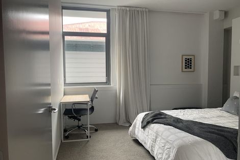 Photo of property in Rostrevor House, 1/130c Vivian Street, Te Aro, Wellington, 6011
