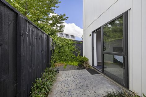 Photo of property in 14u7 Abbotsford Street, Whitiora, Hamilton, 3200