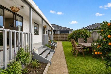 Photo of property in 49b Bandon Street, Frankton, Hamilton, 3204