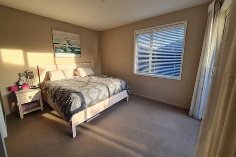 Photo of property in 6 Picton Place, Kaiapoi, 7630
