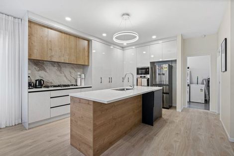 Photo of property in 43 Westgate Drive, Westgate, Auckland, 0614