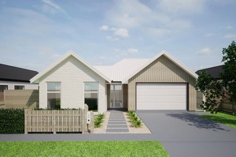 Photo of property in 24 Hugo Shaw Drive, Cambridge, 3434