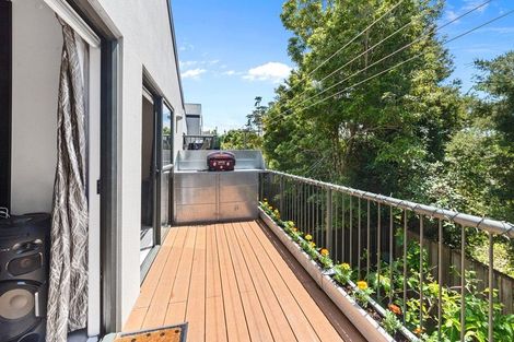 Photo of property in Norfolk Pines, 33/437b Albany Highway, Albany, Auckland, 0632