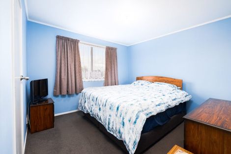 Photo of property in 245 Weymouth Road, Manurewa, Auckland, 2102