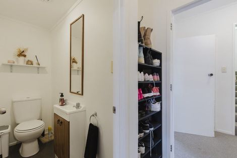 Photo of property in 115 Mangati Road, Bell Block, New Plymouth, 4312