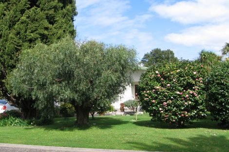 Photo of property in 6 Mersea Place, Maungatapu, Tauranga, 3112