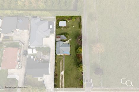 Photo of property in 202 Murdoch Road West, Raureka, Hastings, 4120