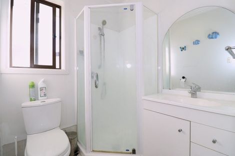 Photo of property in 5 Undine Street, Pakuranga, Auckland, 2010