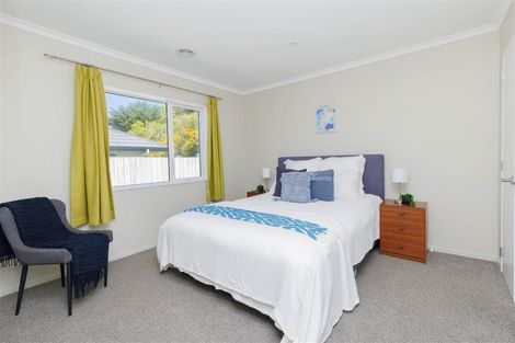 Photo of property in 61b Mauldeth Terrace, Churton Park, Wellington, 6037
