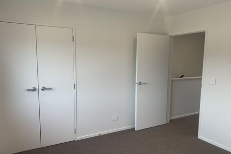 Photo of property in 245 Park Estate Road, Karaka, Papakura, 2113