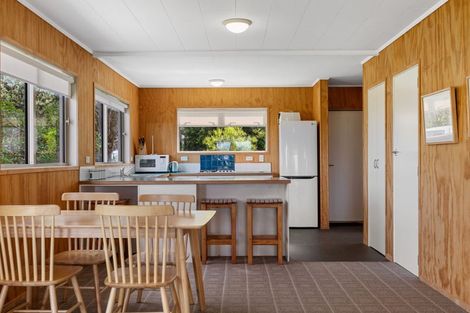 Photo of property in 19 Ngaparaoa Drive, Maketu, 3189