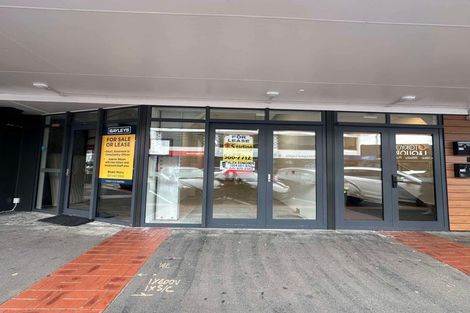 Photo of property in No 7 Road, Springdale, 3380