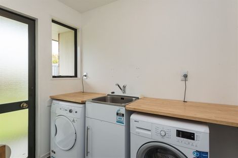 Photo of property in 18 Innisfree Place, Northwood, Christchurch, 8051