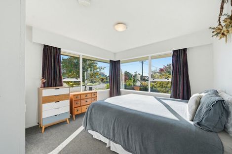 Photo of property in 44 Ashgrove Street, Rangiora, 7400
