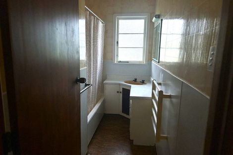 Photo of property in 179 Main Rd Clive, Clive, 4102