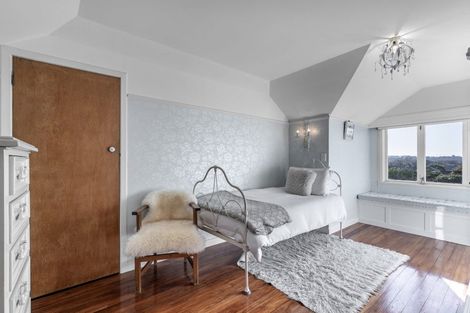 Photo of property in 74 Layard Street, Windsor, Invercargill, 9810