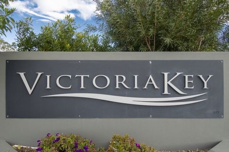 Photo of property in 20 Tory Way, Omokoroa, 3114
