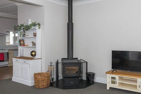 Photo of property in 16 Jackson Street, Methven, 7730