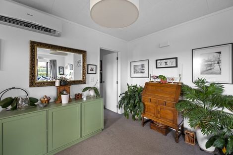 Photo of property in 127 Guppy Road, Taradale, Napier, 4112
