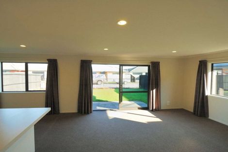 Photo of property in 29 Limbrick Crescent, Wigram, Christchurch, 8042